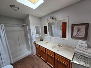 Lumbermen's Village - Pinetop-Lakeside - 7