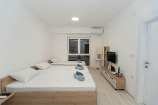 Milenkovic Apartments - Gevgelija - 6