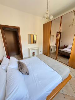 House near Milano - Cologno Monzese - 7