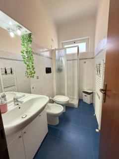 House near Milano - Cologno Monzese - 3