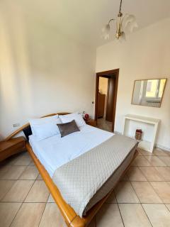 House near Milano - Cologno Monzese - 6