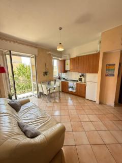 House near Milano - Cologno Monzese - 5