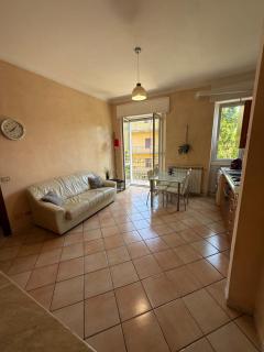 House near Milano - Cologno Monzese - 4