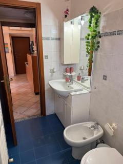House near Milano - Cologno Monzese - 2