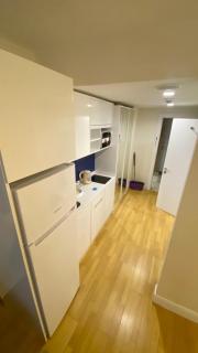 Apartments Orbi City MariNika - 5
