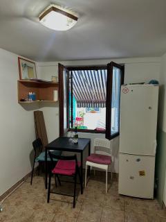 Kućica na Ribarcu - 5