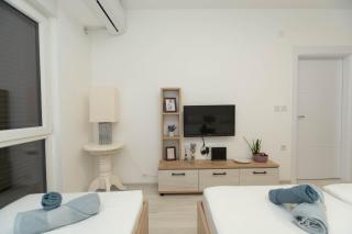 Milenkovic Apartments - Gevgelija - 4