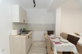 Milenkovic Apartments - Gevgelija - 2