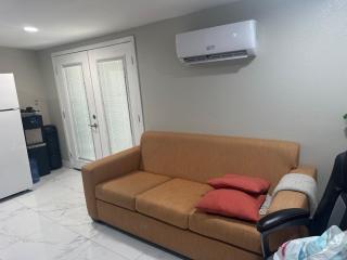 Central Studio in Las Vegas - 5