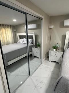 Central Studio in Las Vegas - Las Vegas - 1