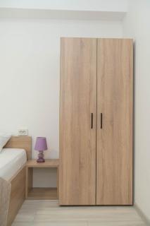 Milenkovic Apartments - Gevgelija - 8