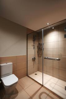 Shedwan Sky Loft Rooftop Escape With Pool View - Hurghada - 3
