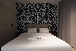 Shedwan Sky Loft Rooftop Escape With Pool View - Hurghada - 5