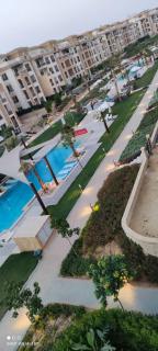 Stone residence - Kairo - 0