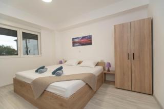 Milenkovic Apartments - Gevgelija - 0