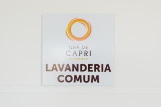 CPR22 - Alto da Gloria Juvevê - 2 Quartos e Vaga - Curitiba - 7