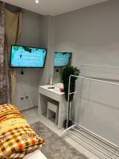 Stone residence - 5
