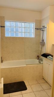 Appartement sur Amiens - Amiens - 4