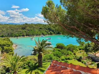 Villa Lucija - 2