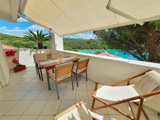 Villa Lucija - Rab - 4