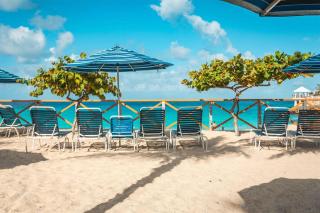 Royal Islander Club Resort La Terrasse - Lowlands - 9