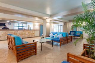 Royal Islander Club Resort La Terrasse - Lowlands - 7