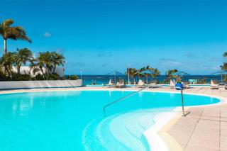Royal Islander Club Resort La Terrasse - Lowlands - 5