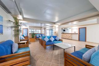 Royal Islander Club Resort La Terrasse - Lowlands - 6