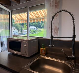 Duplex cosy - Challes-les-Eaux - 2