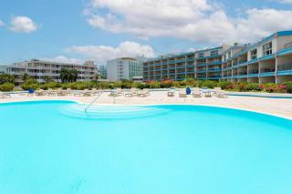 Royal Islander Club Resort La Terrasse - Lowlands - 2