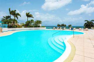 Royal Islander Club Resort La Terrasse - Lowlands - 3