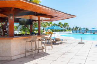 Royal Islander Club Resort La Terrasse - Lowlands - 1
