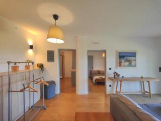 Paradiso Apartments New Luxury Flat - Agios Nikolaos - 6