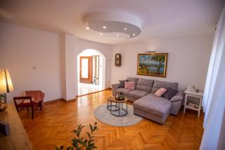 Lumaris - Ogulin - 5