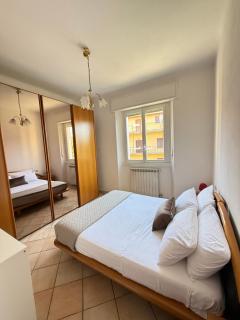 House near Milano - Cologno Monzese - 0