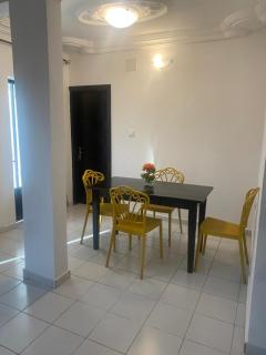 FL Appartments - Yaoundé - 0