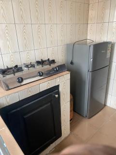 FL Appartments - Yaoundé - 7
