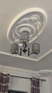 FL Appartments - Yaoundé - 5