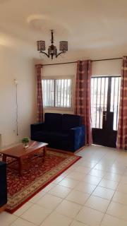 FL Appartments - Yaoundé - 4