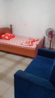 FL Appartments - Yaoundé - 3