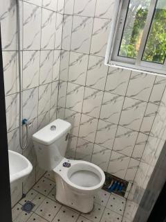 FL Appartments - Yaoundé - 2