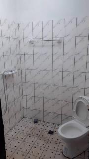 FL Appartments - Yaoundé - 1