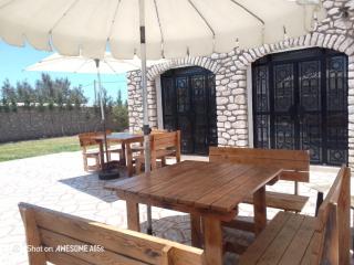 Unique Villa Castle With Pool - 8