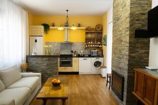 Casa Loire - Málaga - 9