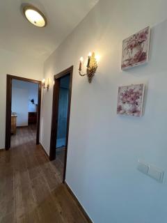 Casa Loire - Málaga - 4