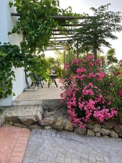 Casa Loire - Malaga - 1