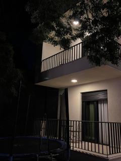 Apartments E&S - Ulcinj - 4