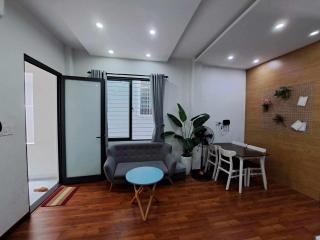 Yume Apartment - Homestay Đà Nẵng- Căn hộ 2 phòng nối Conecting -60m2 - Da Nang - 4