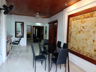 Glamar suits - Arboletes - 0
