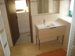 Gemütliches Apartment In Lohmen - Lohmen - 4